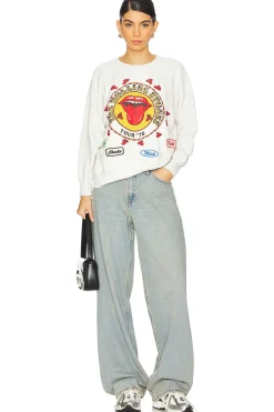 Women Madeworn Loungewear><noscript><img width=