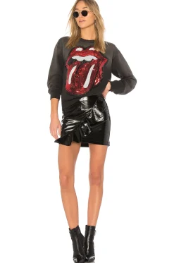 Women Madeworn Loungewear><noscript><img width=