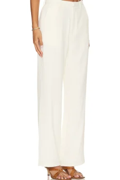Women SNDYS Pants>Roma Pant