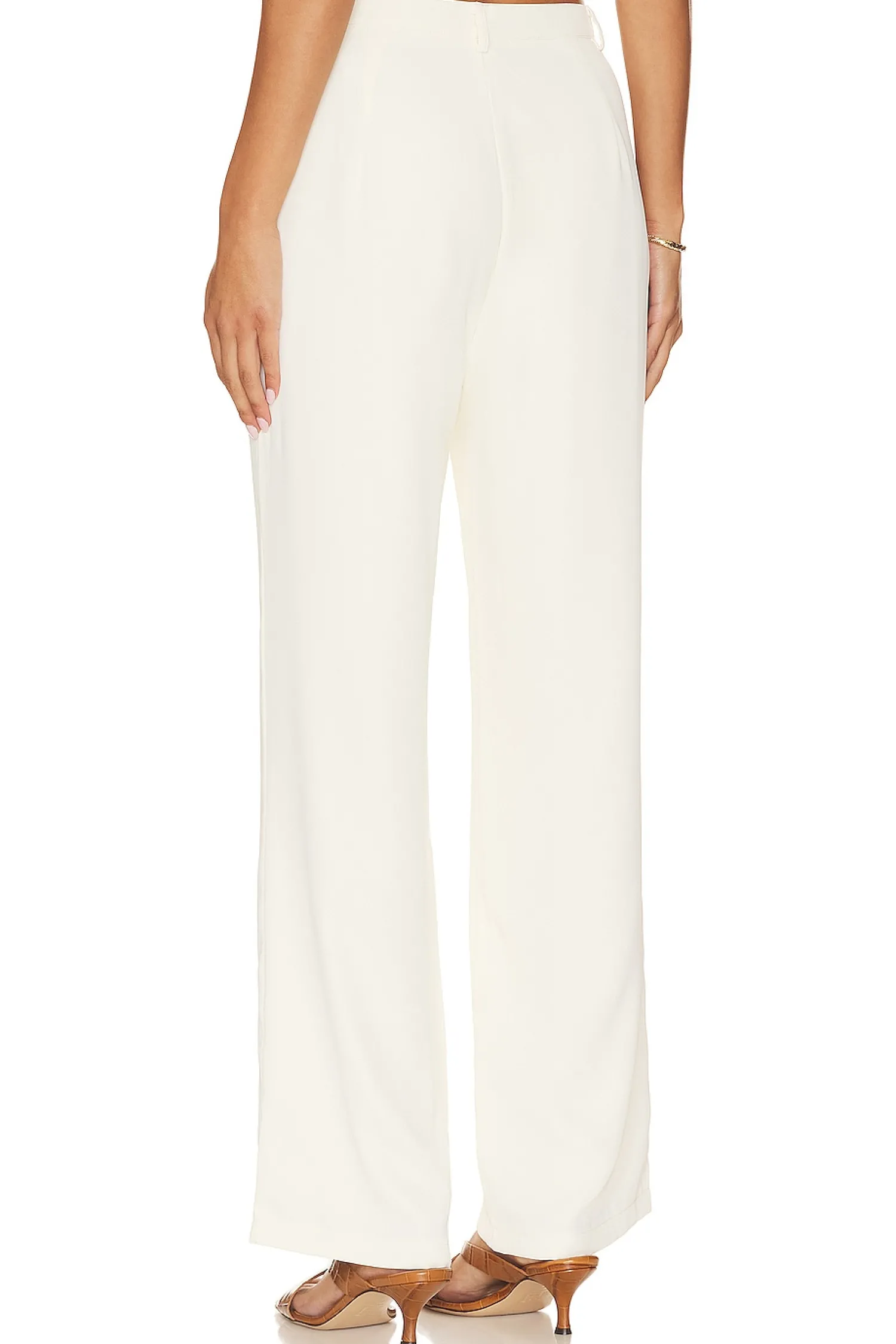 Women SNDYS Pants>Roma Pant