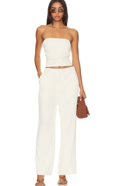 Women SNDYS Pants><noscript><img width=