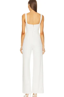 Women Nookie Jumpsuits><noscript><img width=