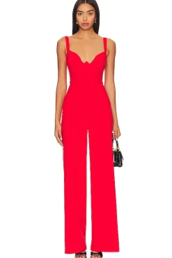 Women Nookie Jumpsuits><noscript><img width=