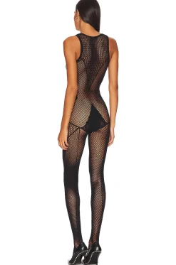 Women Wolford Jumpsuits><noscript><img width=