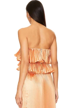 Women L'IDEE Matching Sets><noscript><img width=