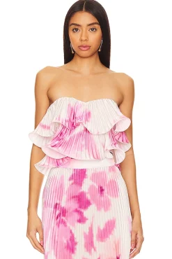 Women L'IDEE Matching Sets><noscript><img width=