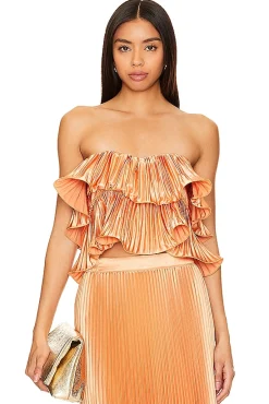 Women L'IDEE Matching Sets><noscript><img width=