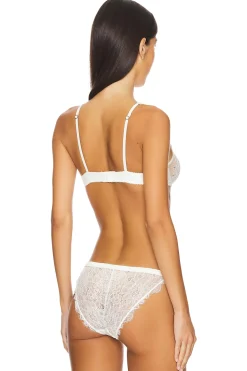 Women Love Stories Lingerie & Sleepwear><noscript><img width=