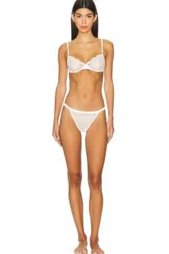 Women Love Stories Lingerie & Sleepwear><noscript><img width=