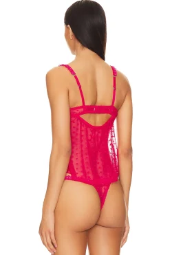 Women KAT THE LABEL Lingerie & Sleepwear><noscript><img width=