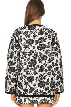 Women Posse Jackets & Coats><noscript><img width=