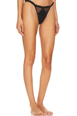 Women KAT THE LABEL Lingerie & Sleepwear>Romeo Thong