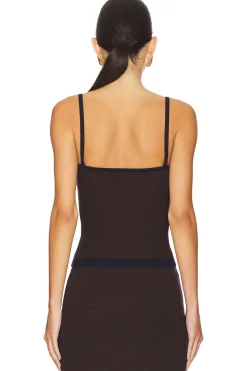 Women OSIS STUDIO Matching Sets><noscript><img width=