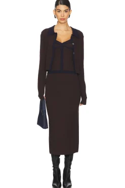 Women OSIS STUDIO Matching Sets><noscript><img width=