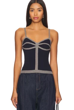 Women OSIS STUDIO Matching Sets><noscript><img width=