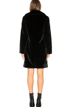 Women Lovers and Friends Jackets & Coats><noscript><img width=