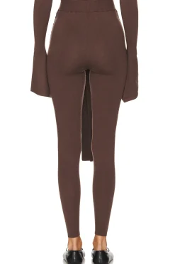 Women Nubyen Pants|Matching Sets><noscript><img width=
