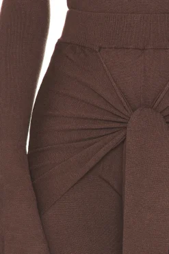 Women Nubyen Pants|Matching Sets><noscript><img width=