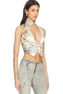 Women retrofete Jackets & Coats><noscript><img width=