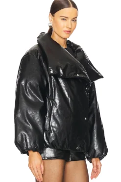 Women LAMARQUE Jackets & Coats><noscript><img width=