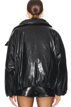 Women LAMARQUE Jackets & Coats><noscript><img width=