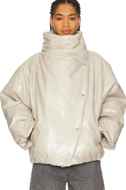 Women LAMARQUE Jackets & Coats><noscript><img width=
