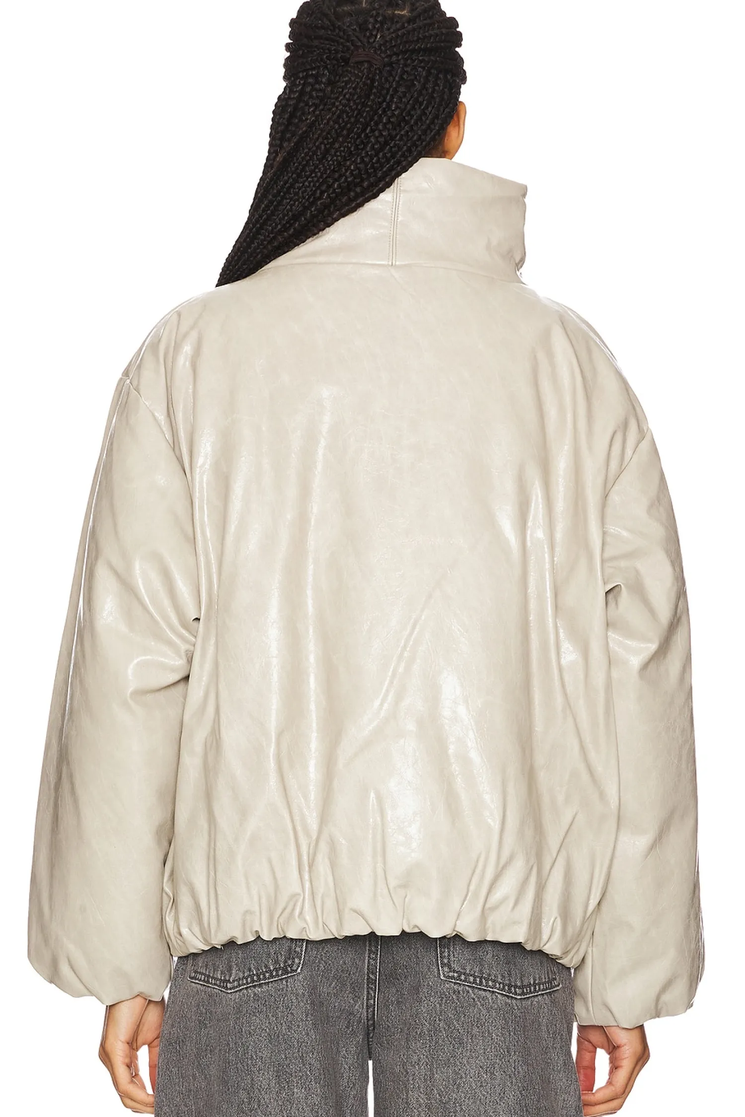 Women LAMARQUE Jackets & Coats>Ronnie Jacket