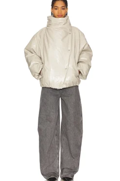 Women LAMARQUE Jackets & Coats><noscript><img width=