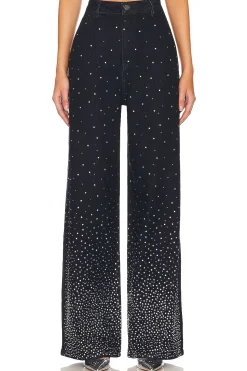 Women AFRM Pants>Ronny Pant