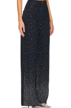 Women AFRM Pants>Ronny Pant