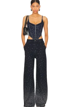 Women AFRM Pants><noscript><img width=