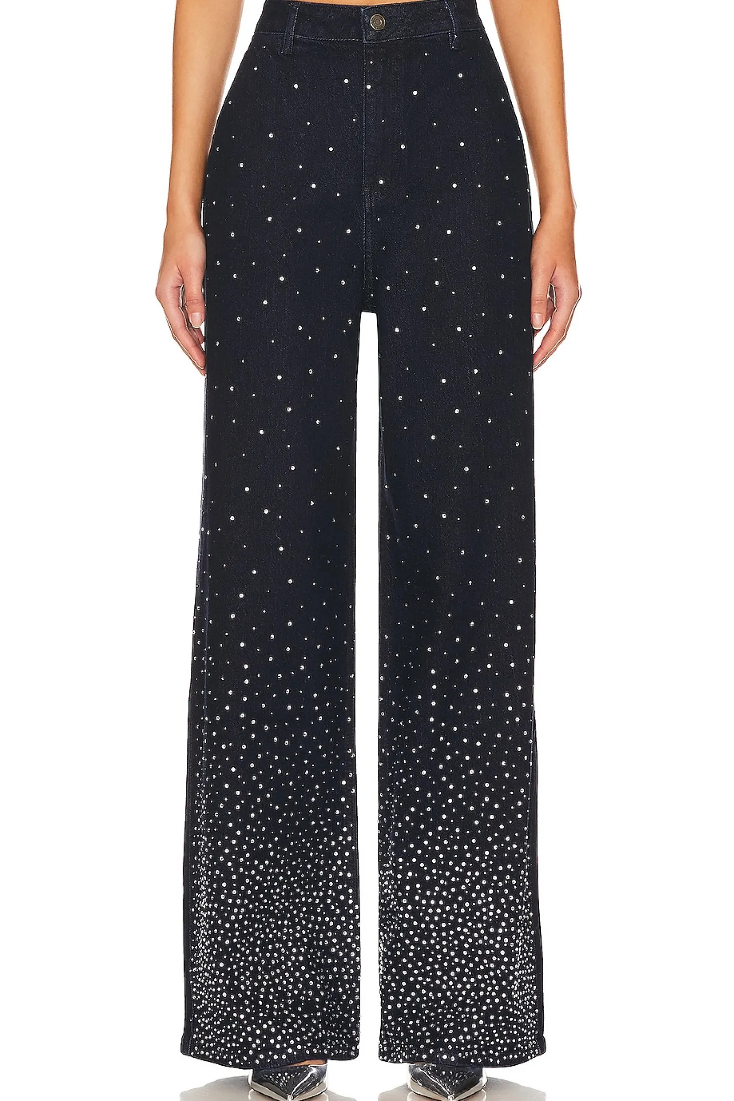 Women AFRM Pants>Ronny Pant