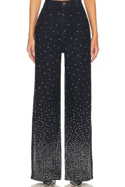 Women AFRM Pants><noscript><img width=