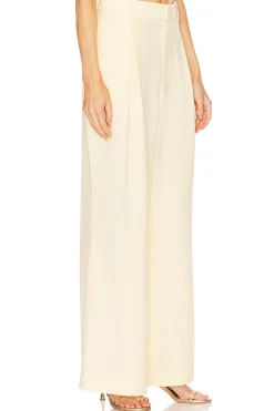 Women Ronny Kobo Matching Sets>Ronny Slouchy Pant