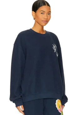 Women Boys Lie Loungewear><noscript><img width=
