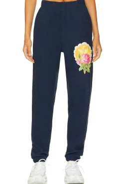 Women Boys Lie Pants|Loungewear>Room To Grow Sweatpants