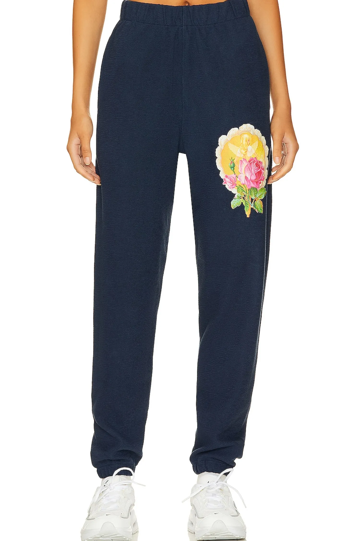Women Boys Lie Pants|Loungewear>Room To Grow Sweatpants