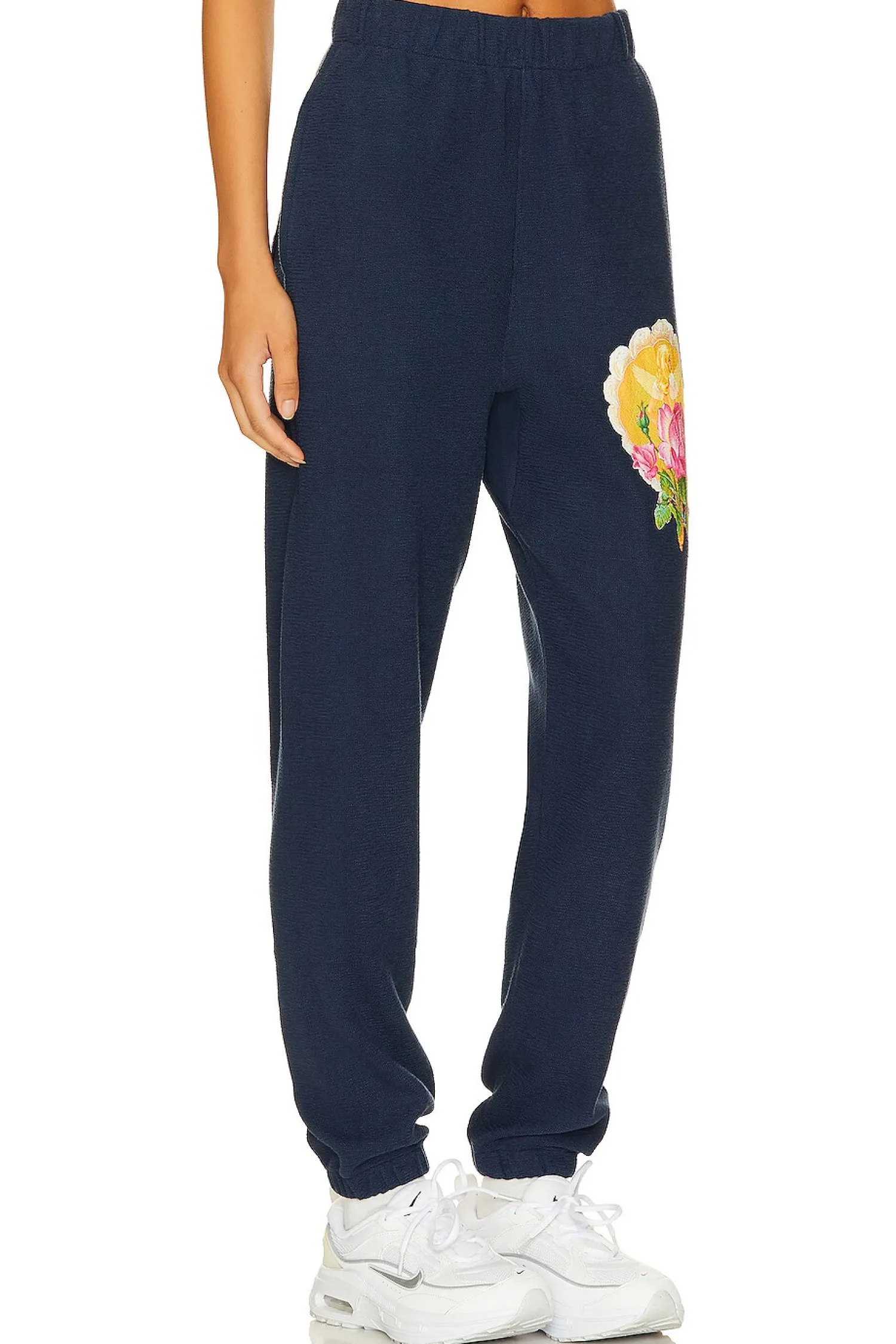 Women Boys Lie Pants|Loungewear>Room To Grow Sweatpants
