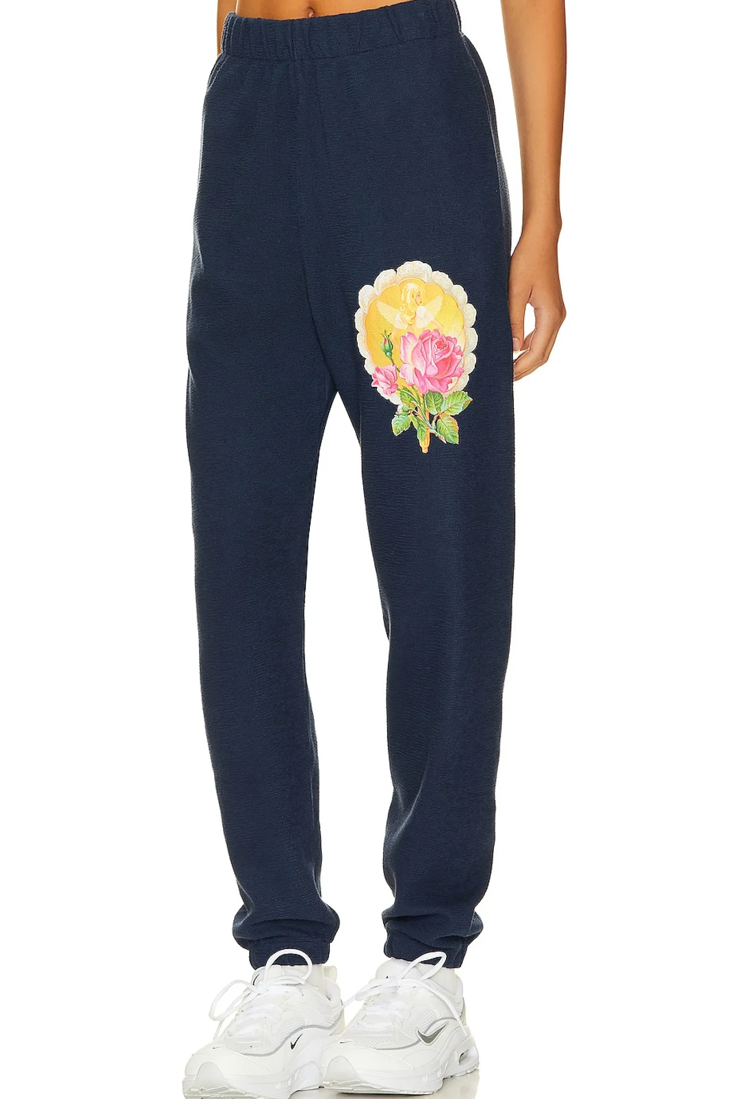 Women Boys Lie Pants|Loungewear>Room To Grow Sweatpants
