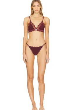 Women Love Stories Lingerie & Sleepwear><noscript><img width=