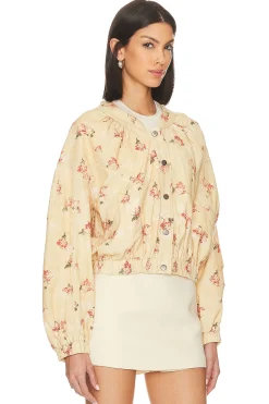 Women Free People Jackets & Coats><noscript><img width=