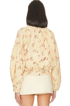 Women Free People Jackets & Coats><noscript><img width=