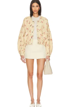 Women Free People Jackets & Coats><noscript><img width=