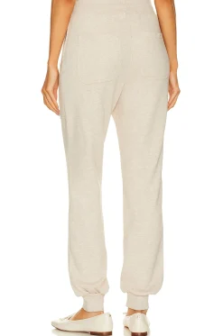 Women Ulla Johnson Loungewear><noscript><img width=