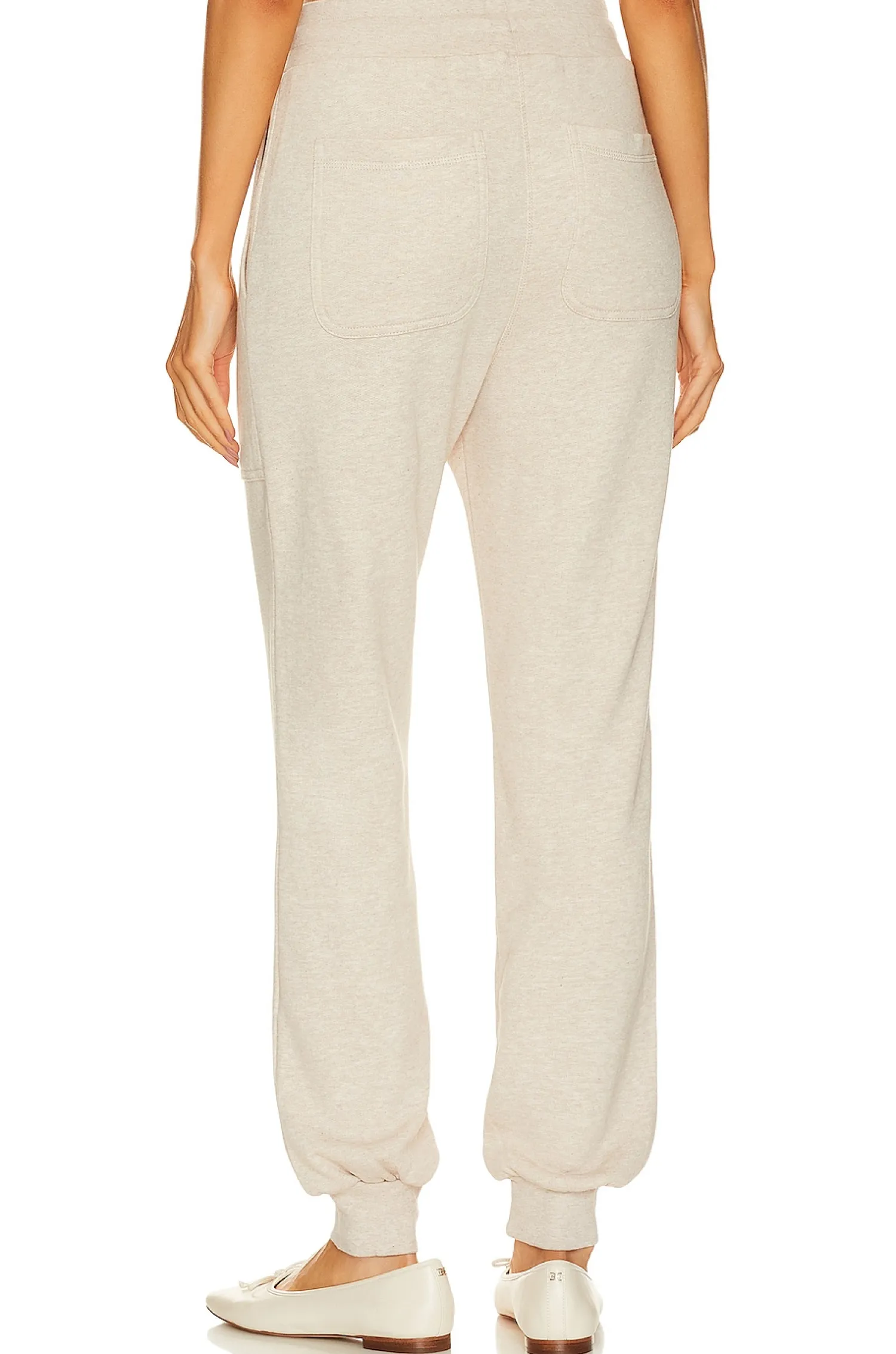 Women Ulla Johnson Loungewear>Rory Pant