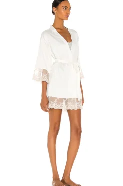 Women Flora Nikrooz Lingerie & Sleepwear><noscript><img width=