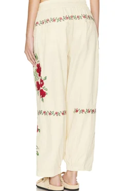 Women Free People Pants><noscript><img width=