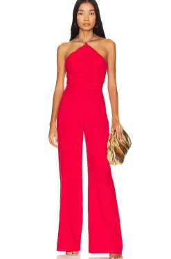 Women Lovers and Friends Jumpsuits>Rosalie Jumpsuit