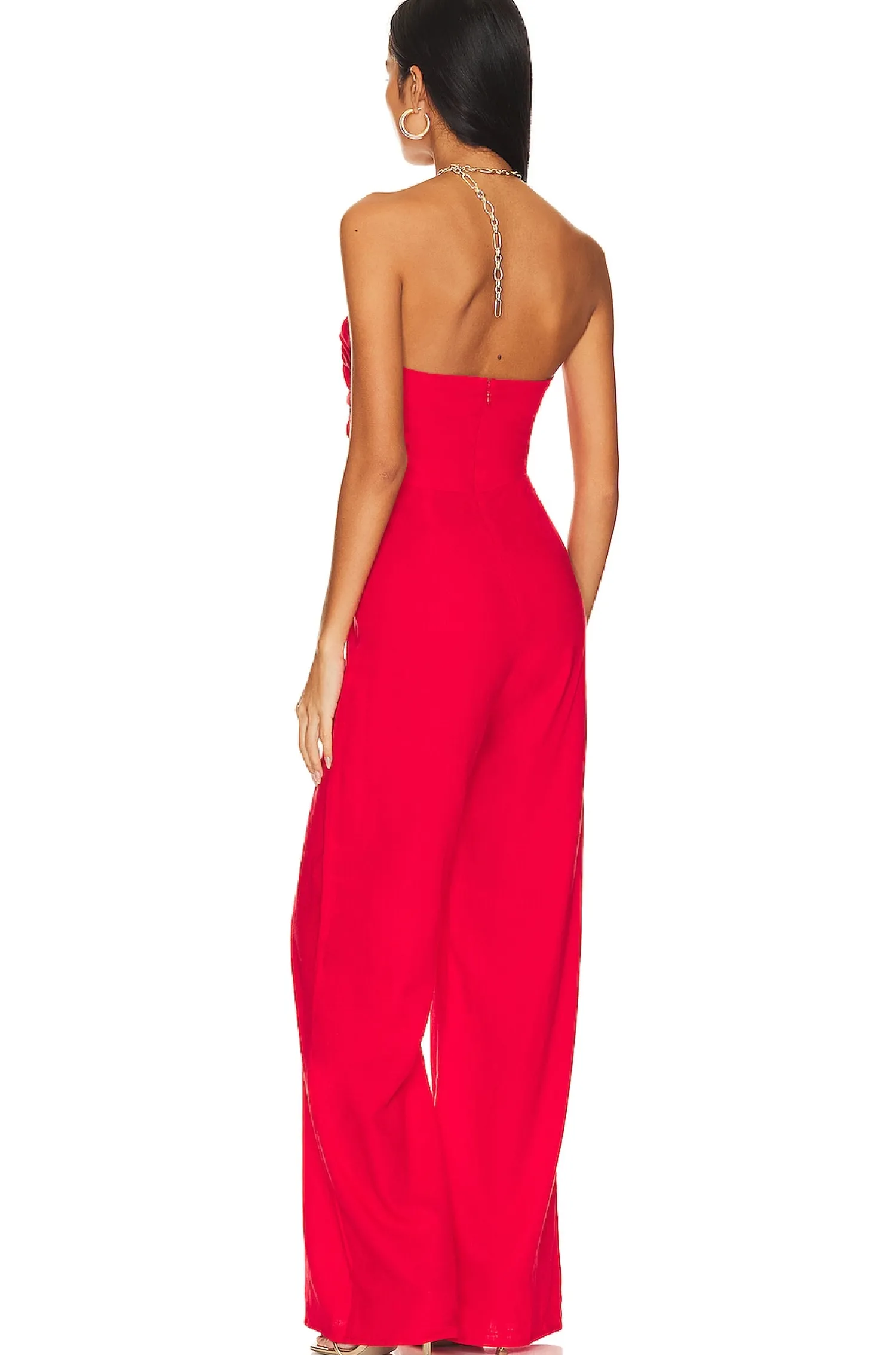 Women Lovers and Friends Jumpsuits>Rosalie Jumpsuit