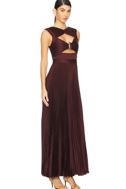 Women AMUR Jumpsuits><noscript><img width=